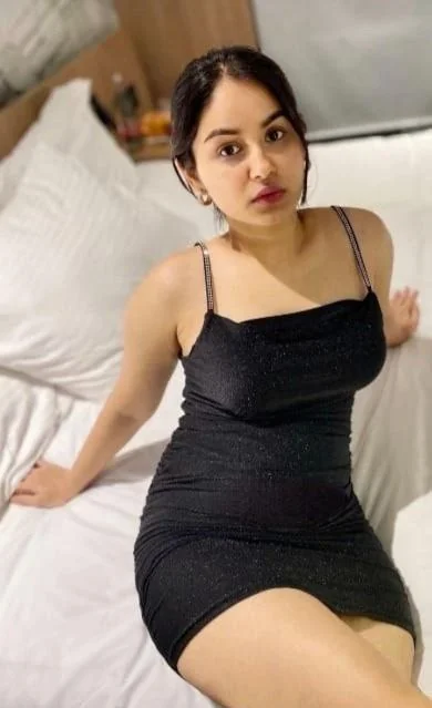 Colaba✅ best call girl service myself Pooja 24 hour available  photo 2