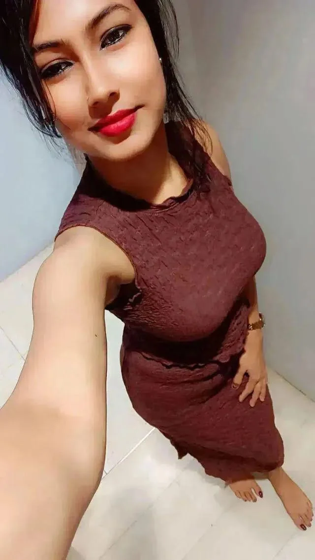 Riya⭐HOT &SEXY NO AGENT NO BROKER INDEPENDENT AVAILAB photo 2