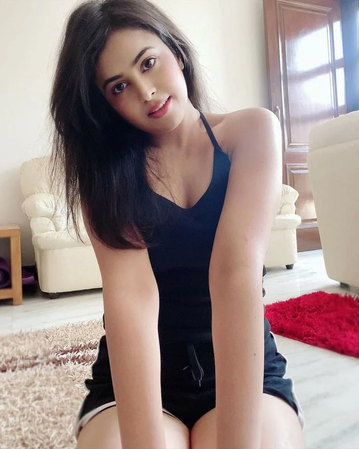 SATARA ➡️BEST HIGH PROFILE EROTIC SERVICE DOOR STEP AVAILABLE photo 2