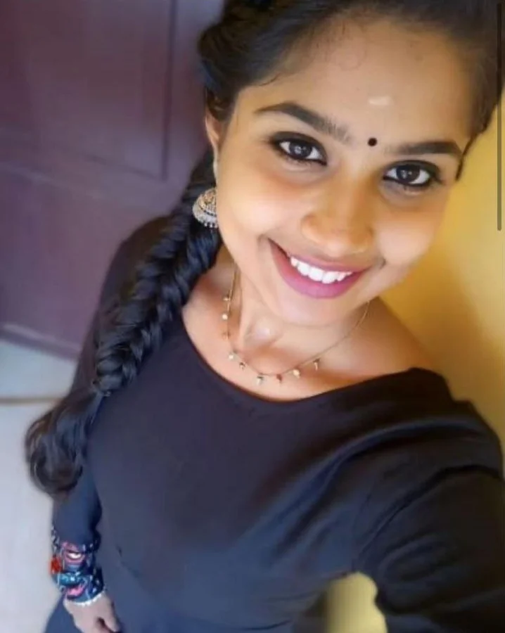 IDUKKI ➡️BEST HIGH PROFILE EROTIC SERVICE DOOR STEP AVAILABLE photo 2
