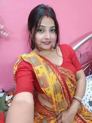 🆑2000 Unlimited Shots Good Quality Trusted "❣️ college girls housewif photo 2