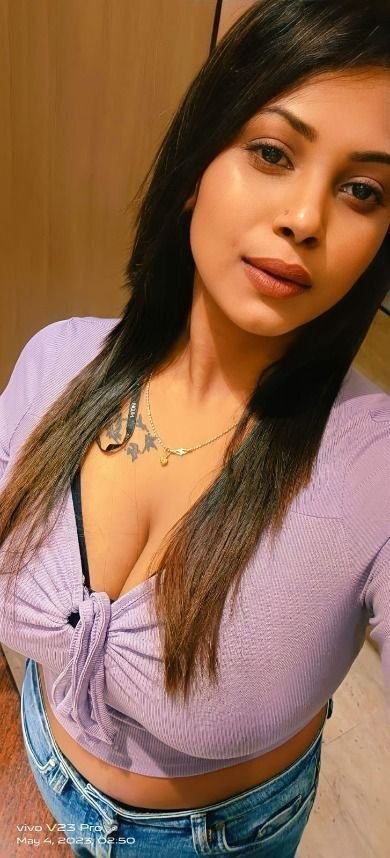Bellary 🤙BEST VIP HIGH REQUIRED CALL GIRL SERVICE FULL SATISFIED ser photo 3