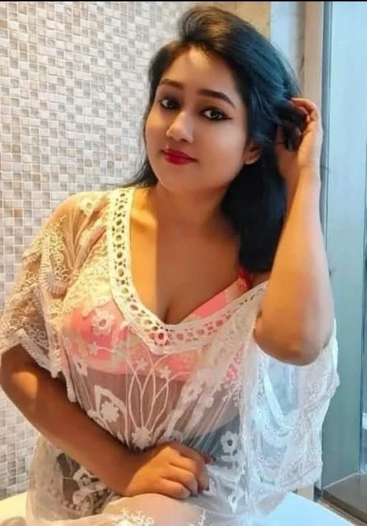 Unlimited Shots High quality low price girls available now s12 photo 3