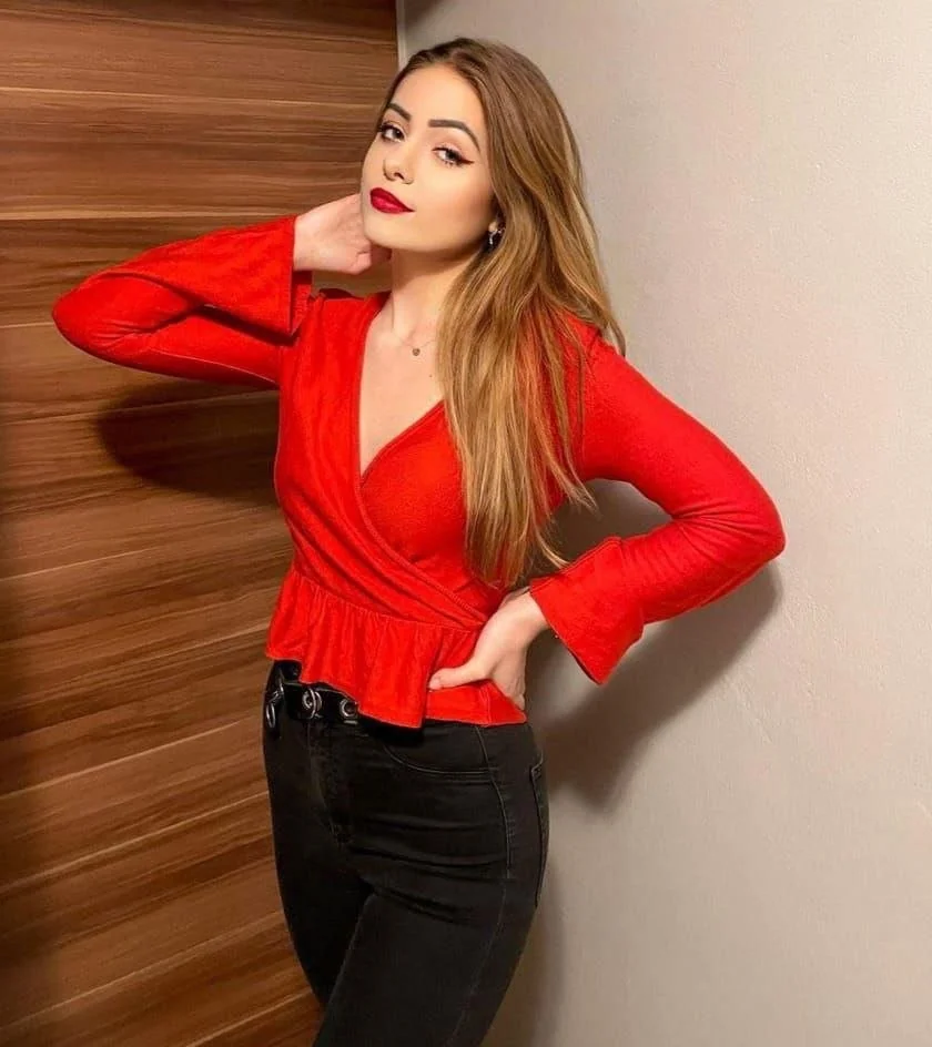 🆑Jalandhar 2000 Unlimited Shots Good Quality Trusted " low price❣️ co photo 3