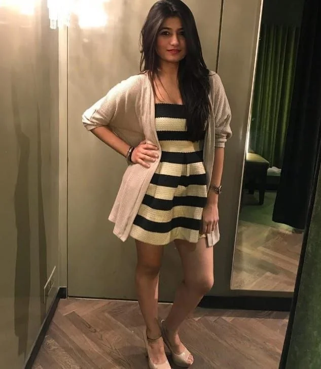 CUTTACK ❣️TRUSTED LOW PRICE 100% SAFE AND SECURE GENUINE CALL SERVICE photo 2