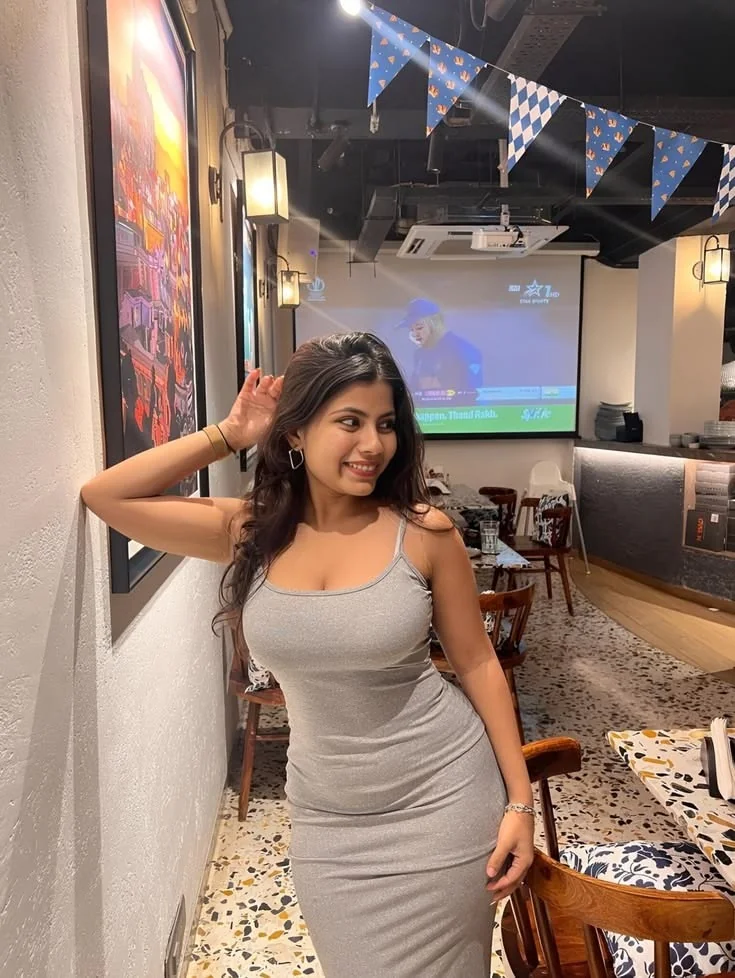 Mulund my self kavya low cost safe and secure hom hotel available now  photo 4