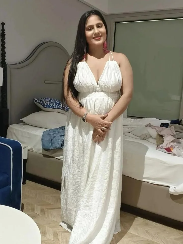 CALL GIRL IN VARANASI LOW PRICE INCALL OUTCALL HIGH PROFILE COLLEGE  photo 3