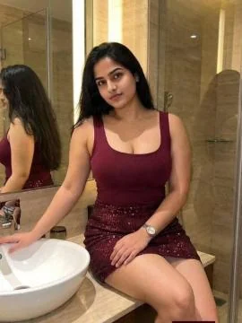 HOTEL 🏨 JW MARRIOT LALIT LEELA SAHARA STAR TAJ MAHAL NOVATION IBS  photo 4
