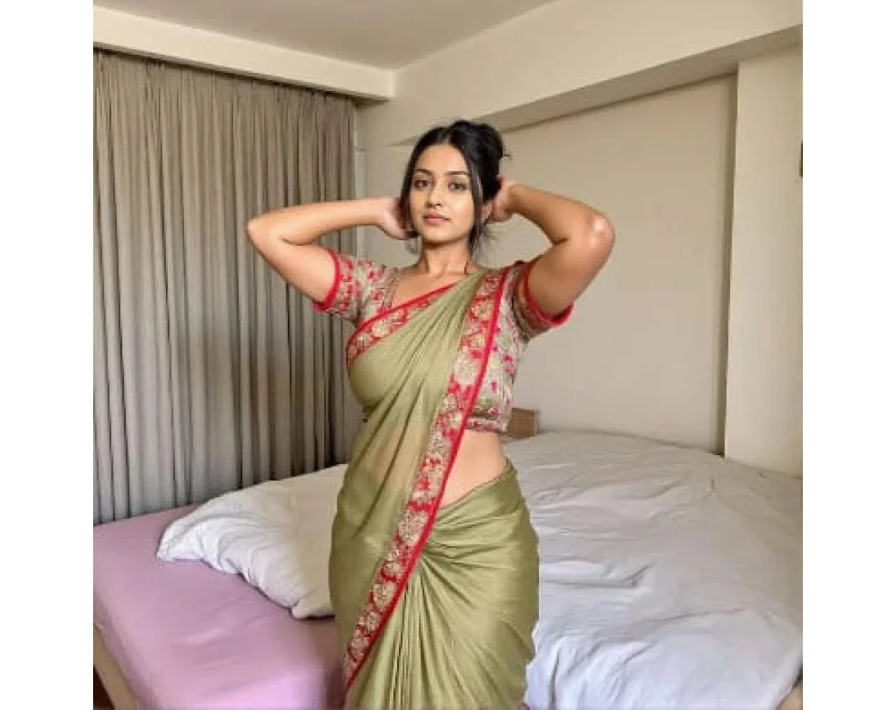 Rahulkela SAFE..HOME 🏠AND HOTEL SERVICE LOW PRICE SAFE AND SE photo 2