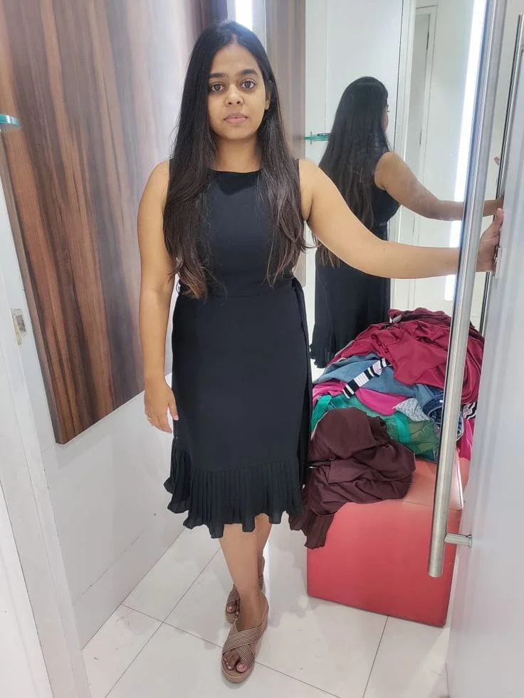 Bankura TODAY LOW PRICE BEST 100% GENUINE SERVICE 🧚 HOME  photo 2