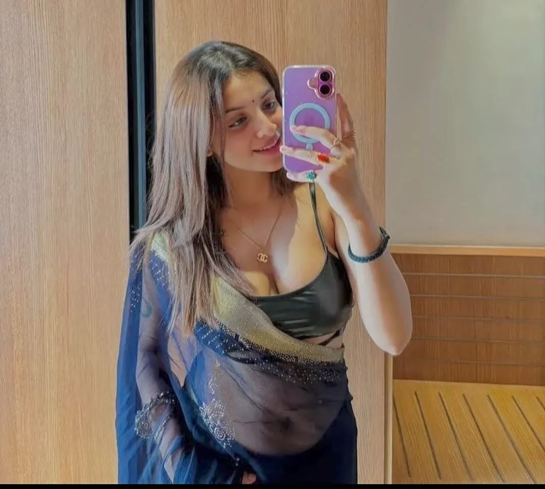 Bandra LOW COST /// 👉 BEST GENUINE CALL GIRL SERVICE AVAILABLE..,.,, photo 3