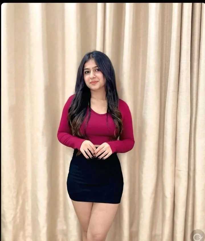 no booking no advance service time payment all services available vip  photo 2