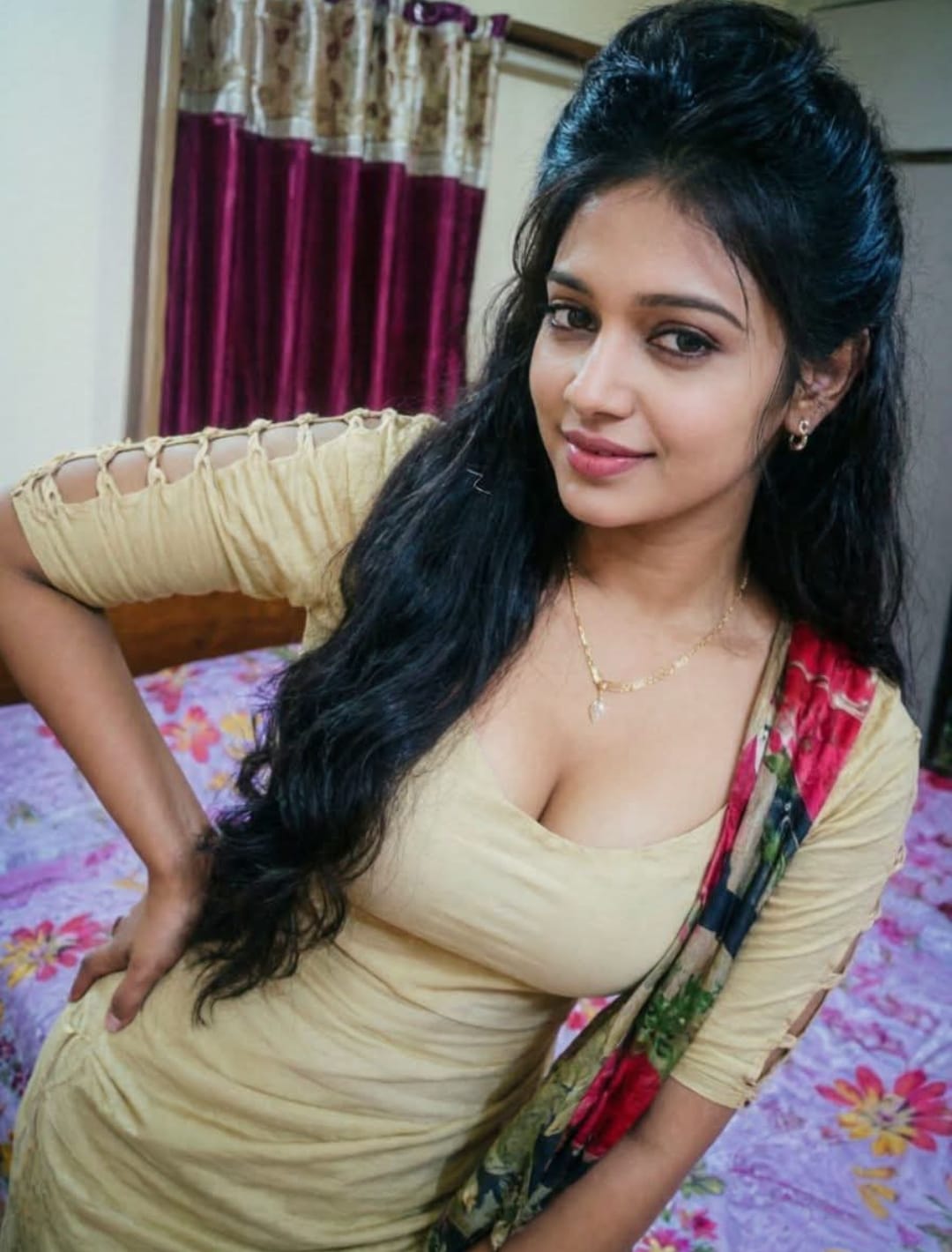Jalgaon 🌟 HOT PREMIUM AFFORDABLE INCALL OUTCALL FULL SATISFACTION SE photo 2