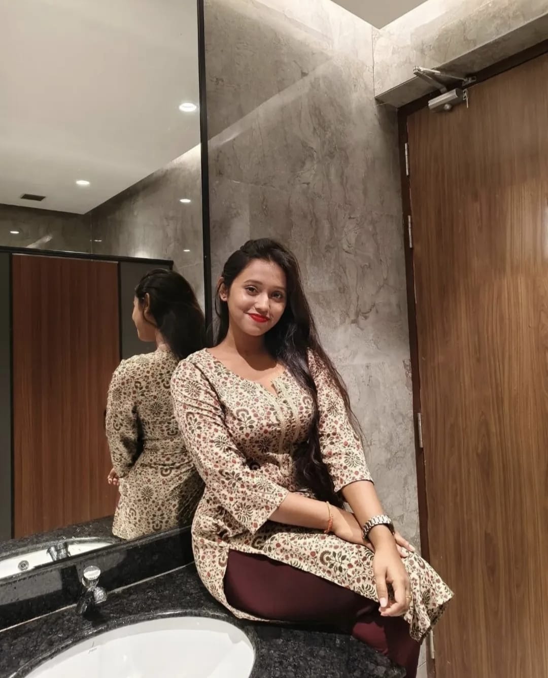 Hubli BEST VIP HOT HIGH PROFILE CALL GIRL AVAILABLE 24*7 in Hubli