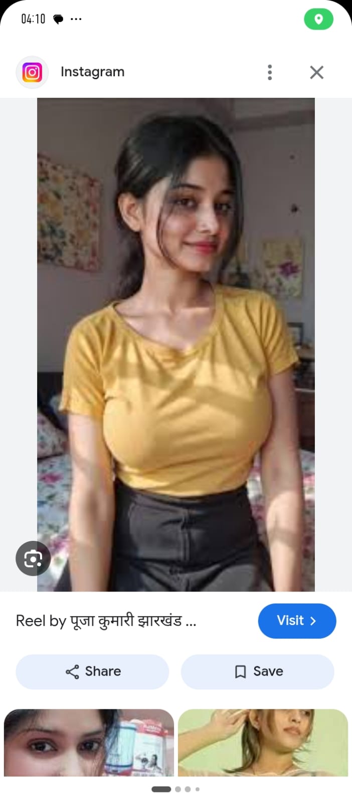 No advance no booking full payment service time online payment  in Bhiwandi