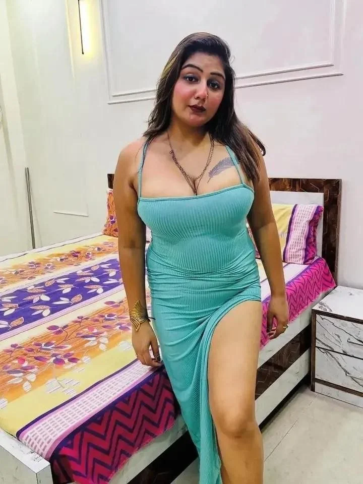 Yamunanagar 2000 unlimited short hotel and home service full enjoy Adv photo 2