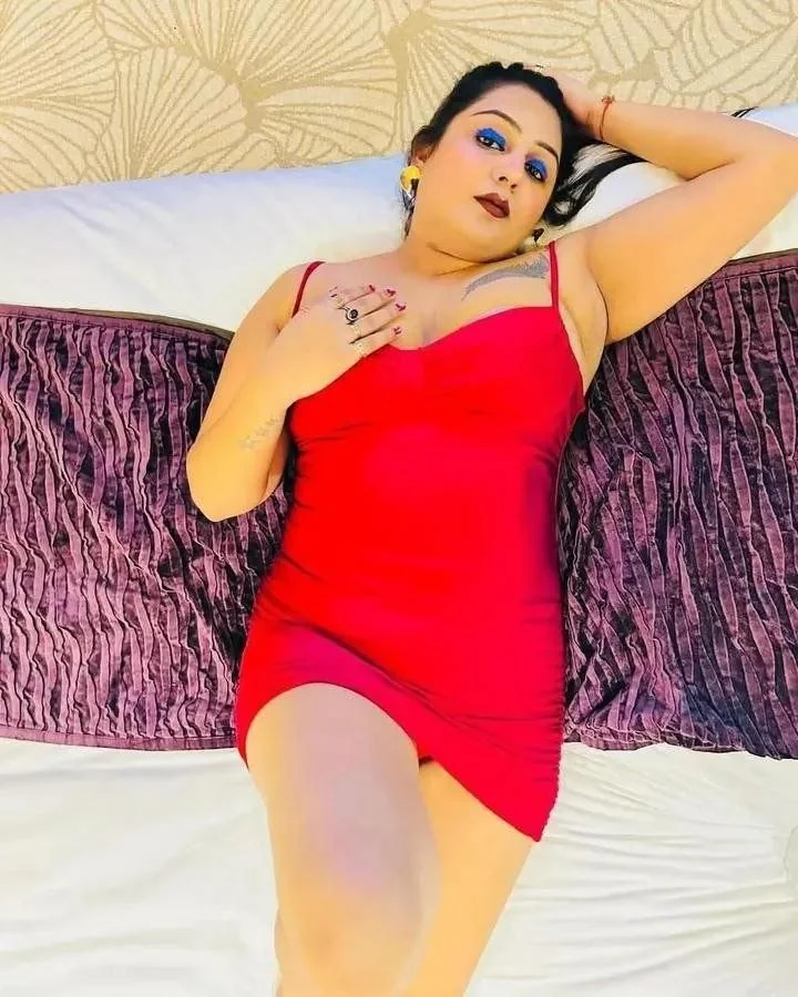 Yamunanagar 2000 unlimited short hotel and home service full enjoy Adv photo 3