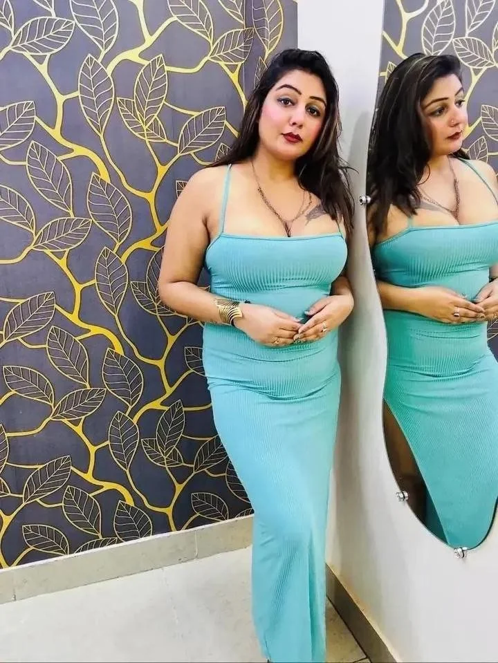 Yamunanagar 2000 unlimited short hotel and home service full enjoy Adv photo 6