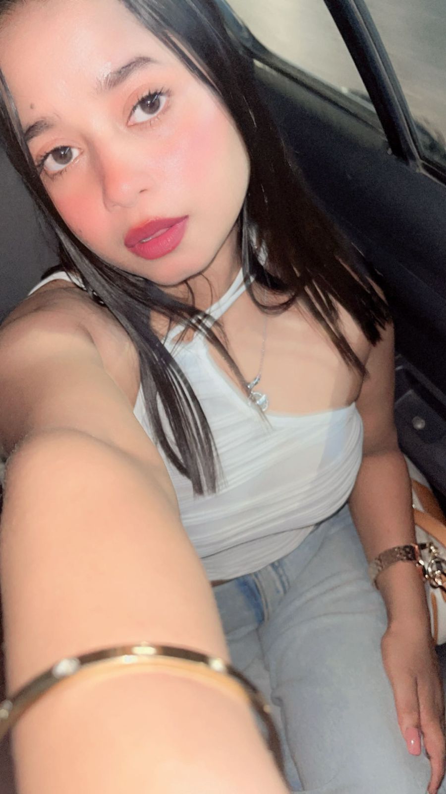 CASH PAYMENT SAFE AND SECURE ESCORT HOTEL OR HOME SERVICE  photo 2