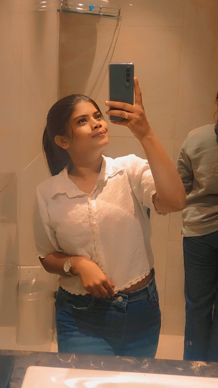 CASH PAYMENT SAFE AND SECURE ESCORT HOTEL OR HOME SERVICE  photo 3