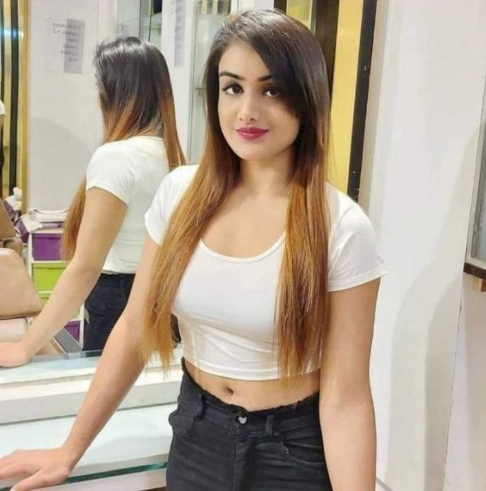 Jhansi call girl service hotel and outcall service available call me  in Jhansi