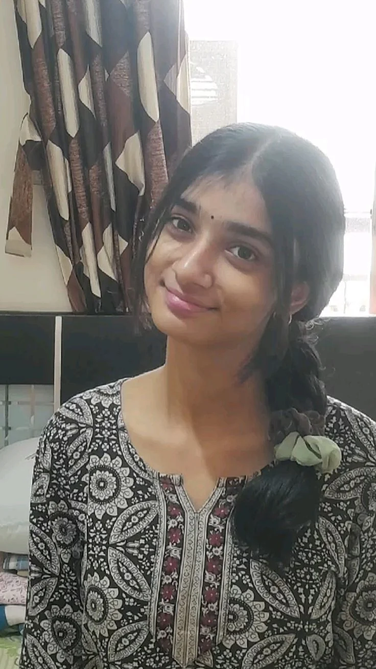 Abohar  GENUINE Trusted ✨ Full safe and secure Call girl service photo 2