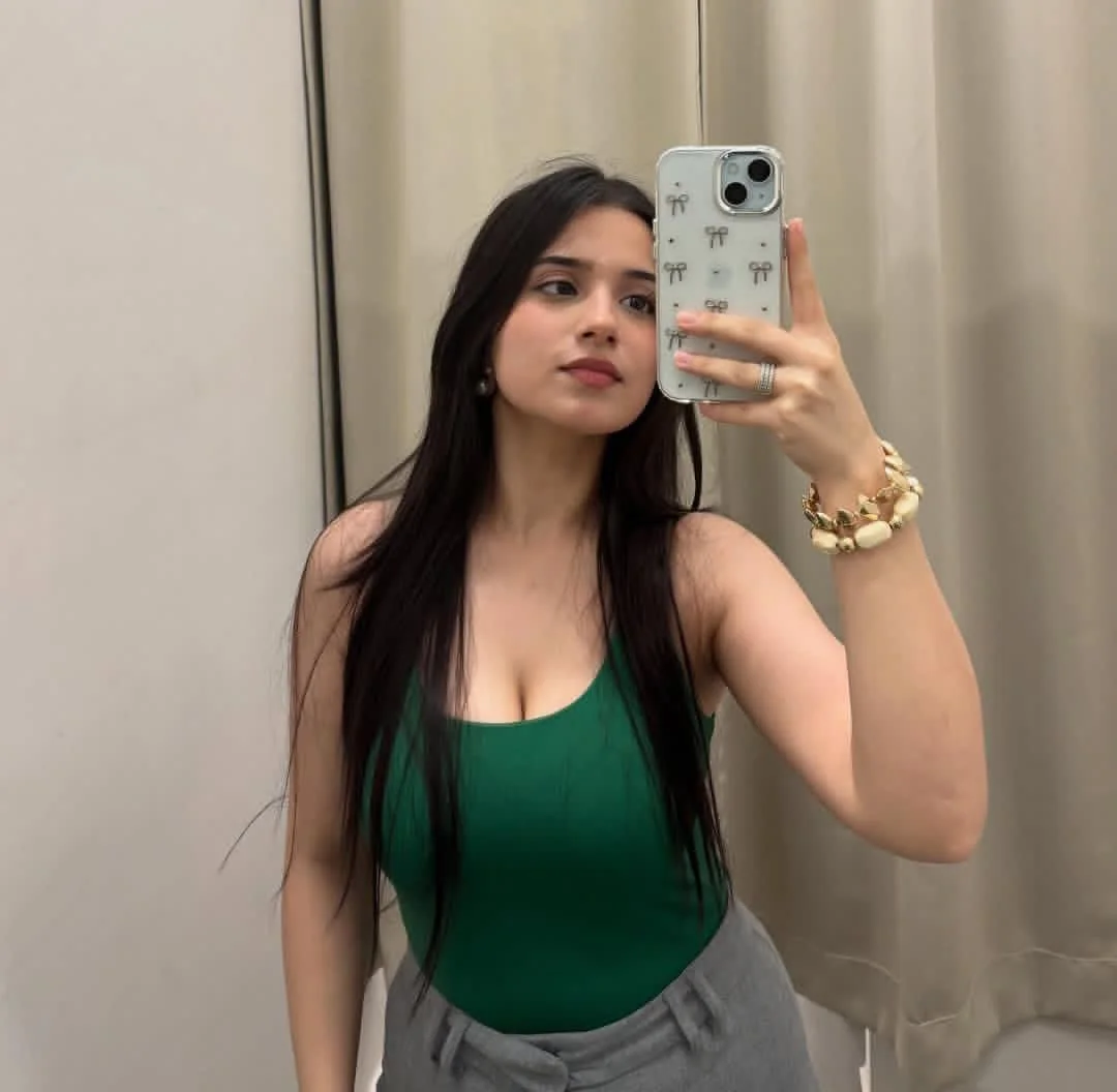 Jalandhar 1 hower 1500 full night 4000 💓 full safe and secure geniune photo 3
