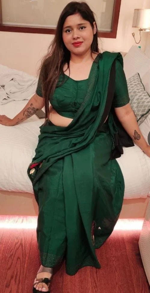 Low price 100%genuinesexy VIP indipendent call girls are provide photo 2