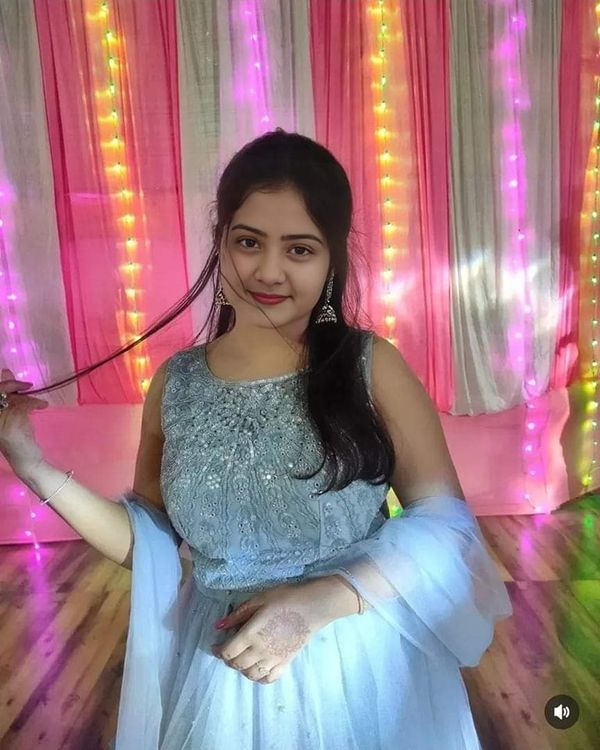 Low price 100%genuinesexy VIP indipendent call girls are provide in Ambala