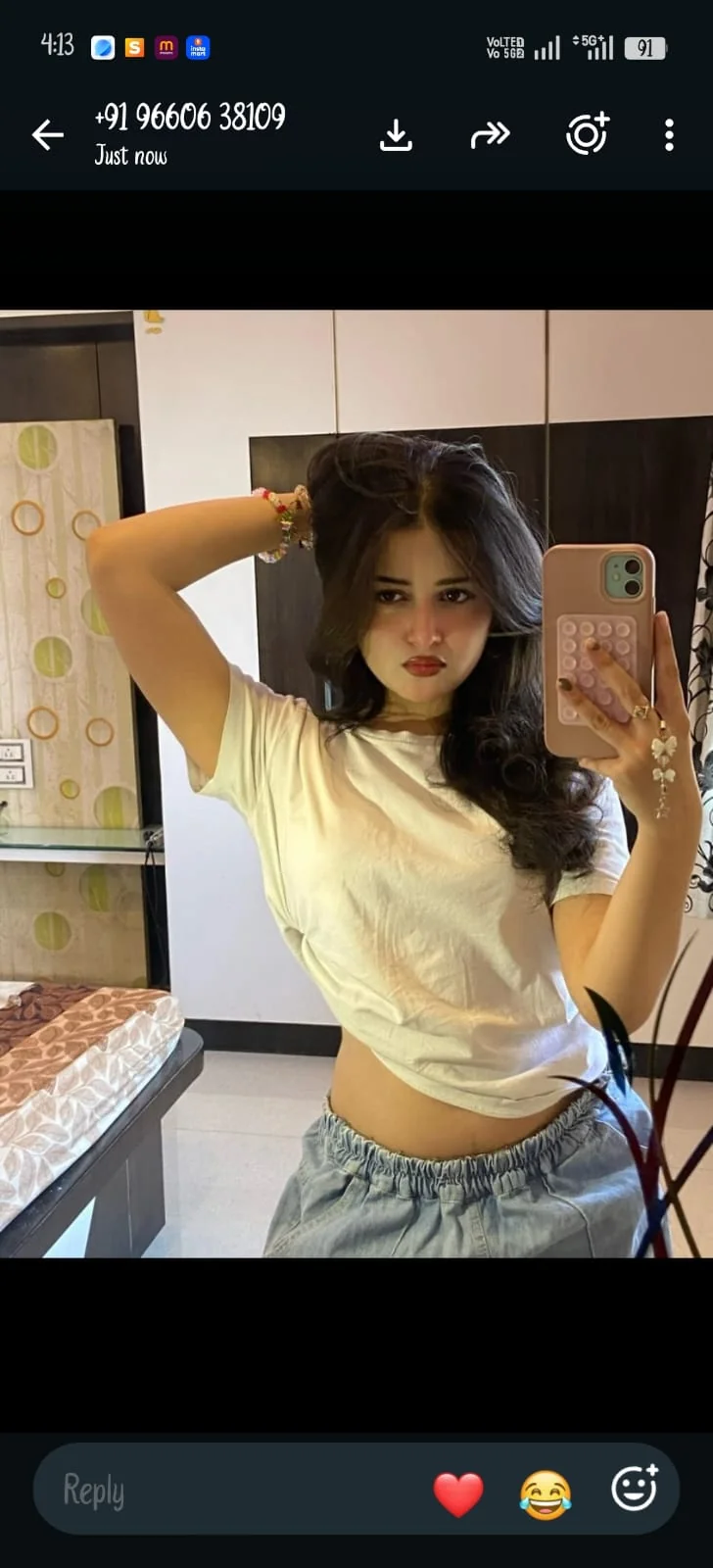 Visakhapatnam call girl sarvice available call me now no booking  photo 2