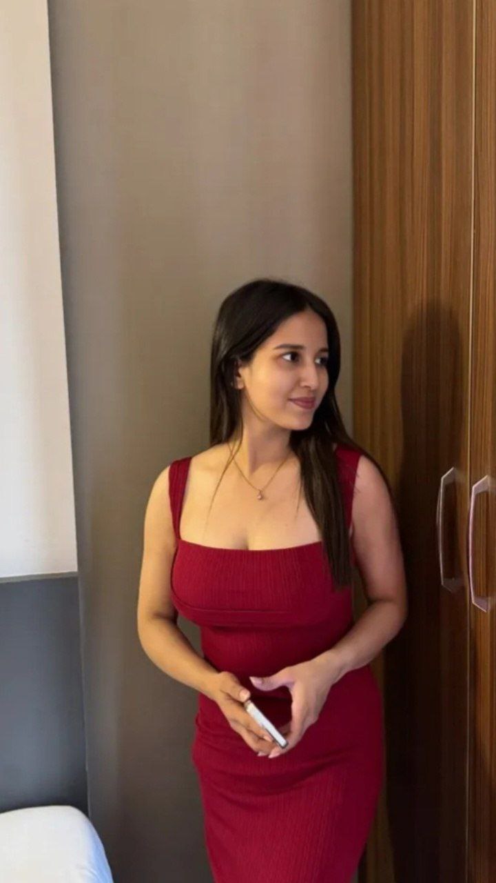 Puri ✅24×7 AFFORDABLE CHEAPEST RATE SAFE CALL GIRL photo 3