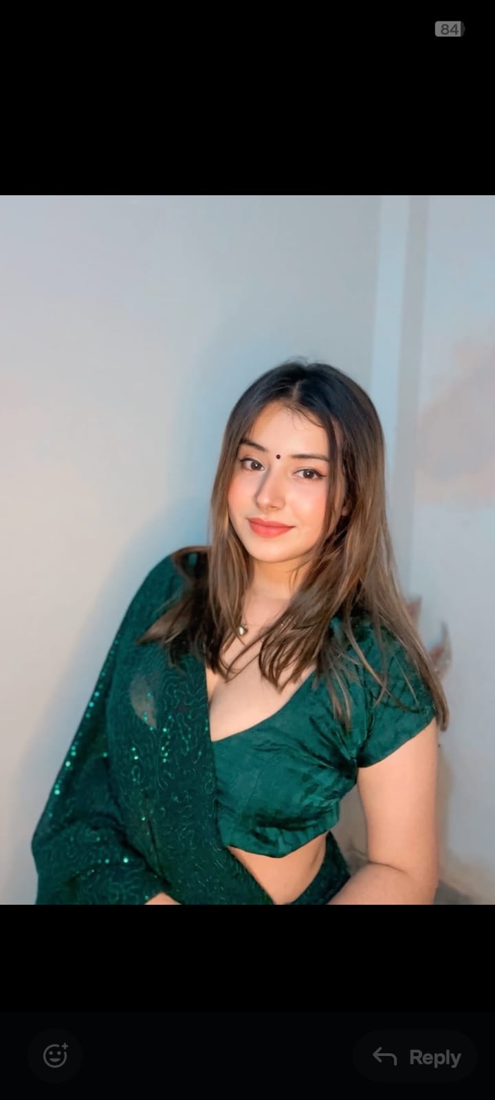 3000 full day and night high profile independent call girl service tod photo 3
