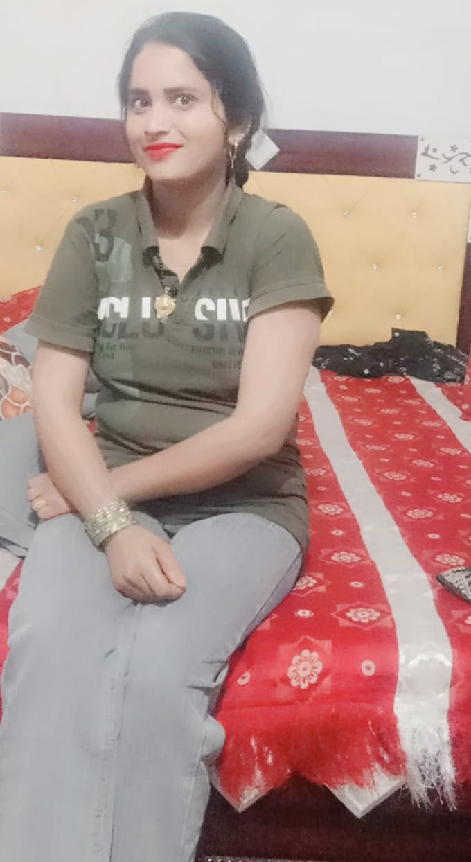 Hubli genuine provide best quality service experience girls photo 2