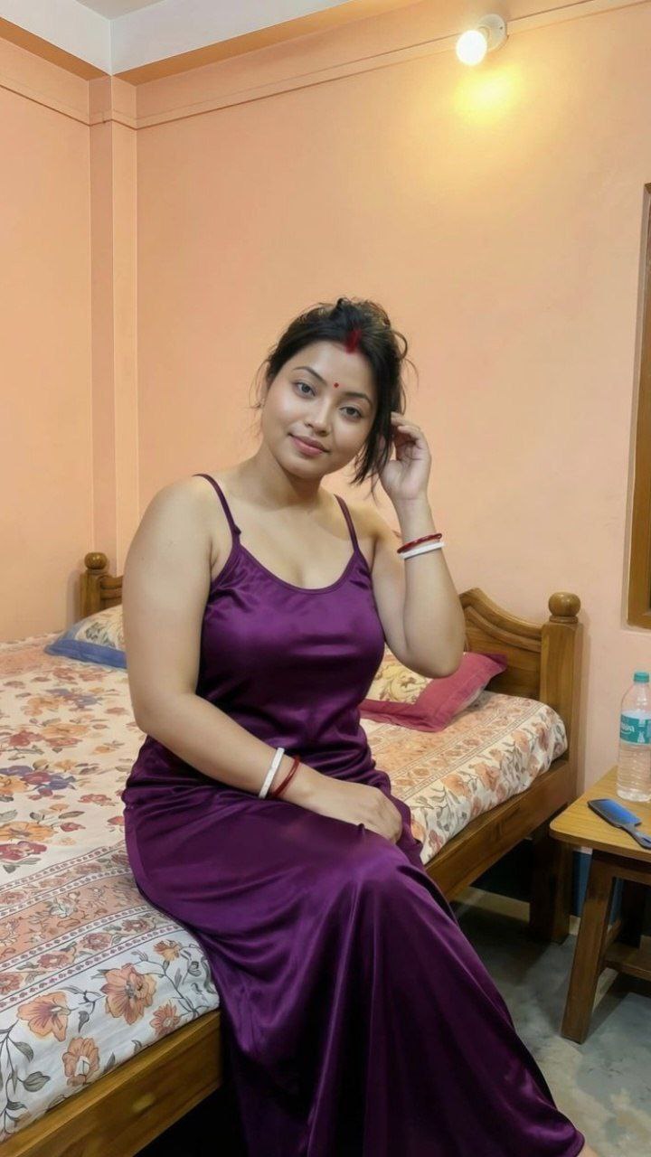 Manglore ✅24×7 AFFORDABLE CHEAPEST RATE SAFE CALL GIRL SERVICE