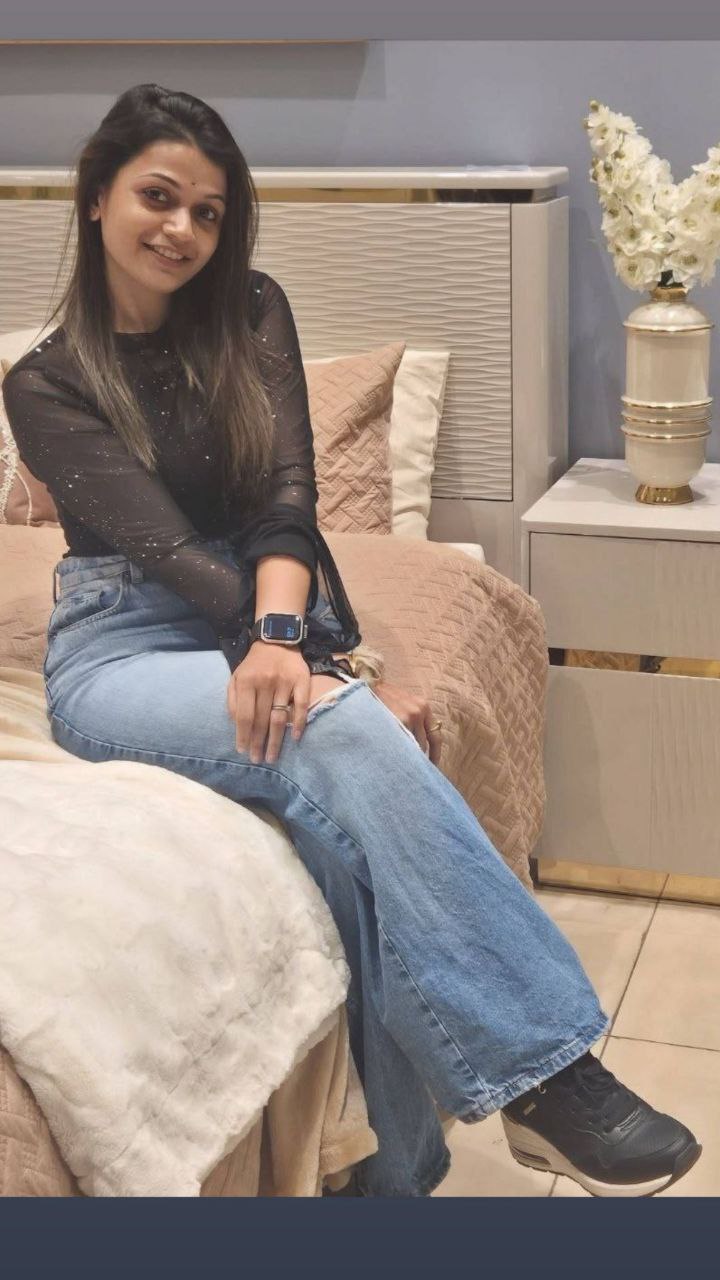 Manglore ✅24×7 AFFORDABLE CHEAPEST RATE SAFE CALL GIRL SERVICE photo 3