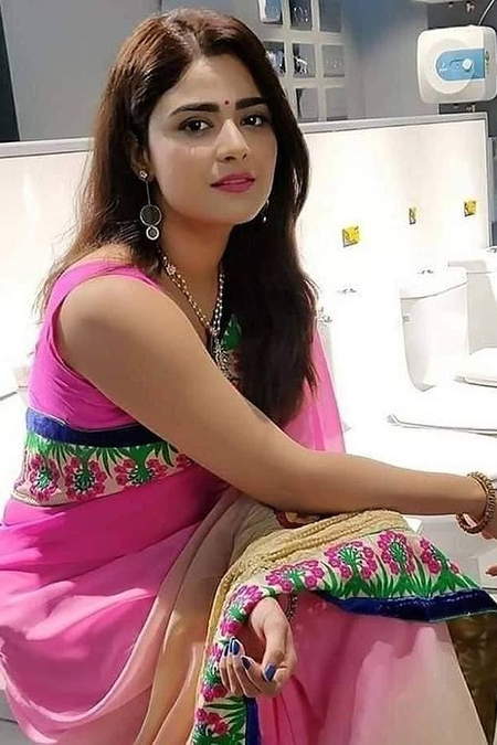 Bareilly 2000 Unlimited shot Full Enjoy All position Sex Allow vvvi photo 6