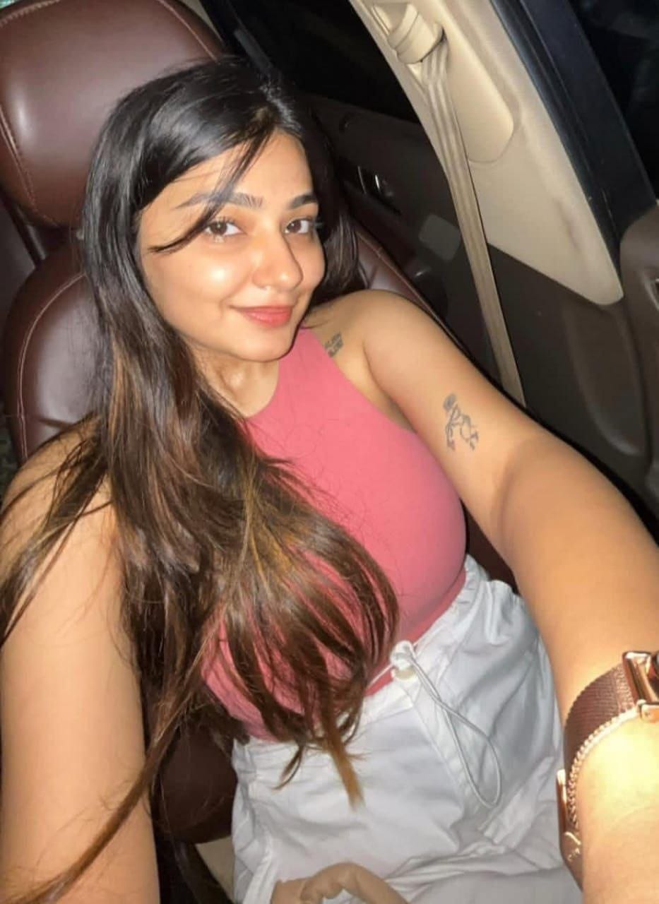 VADODARA ❣️TRUSTED LOW PRICE 100% SAFE AND SECURE GENUINE CALL SERVICE photo 4