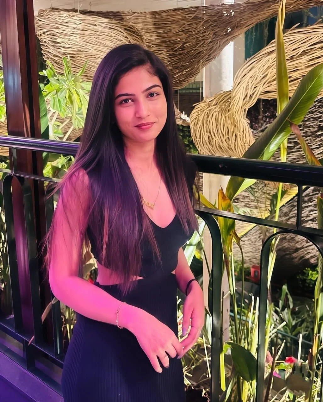 🔞𝗡𝗜𝗚𝗛𝗧𝗤𝗪𝗘𝗘𝗡９２６６８™️５５５９６  𝗟𝗔𝗧𝗜𝗡 𝗔𝗡𝗚𝗘𝗟🅰 photo 2