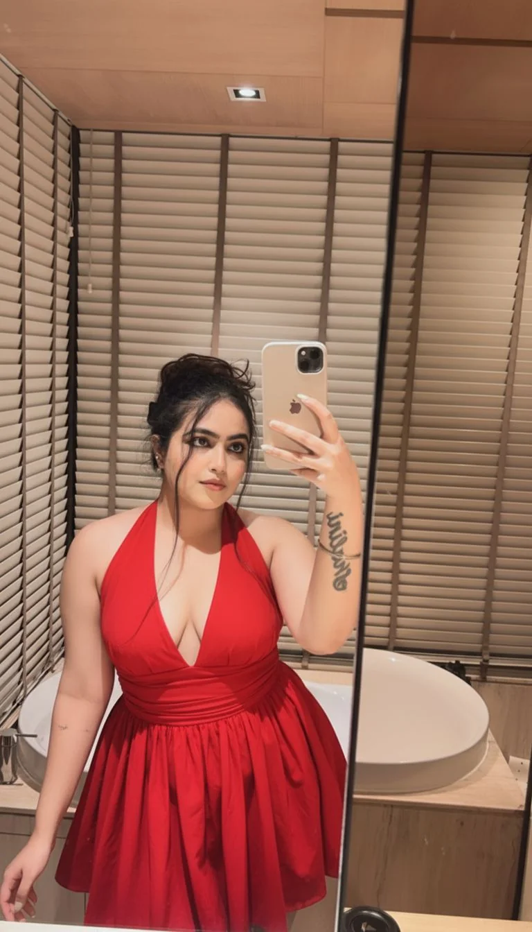 🔞𝗡𝗜𝗚𝗛𝗧𝗤𝗪𝗘𝗘𝗡９２６６８™️５５５９６  𝗟𝗔𝗧𝗜𝗡 𝗔𝗡𝗚𝗘𝗟🅰 photo 3