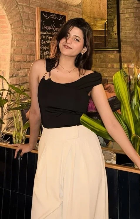 SILVASSA CALL GIRL IN 𝟗𝟐𝟗𝟔𝟕𝟑𝟕𝟑𝟕𝟗 ♥️CALL GIRLS IN BES SERVI photo 2