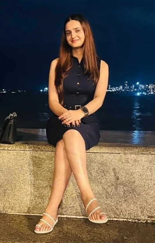 SILVASSA CALL GIRL IN 𝟗𝟐𝟗𝟔𝟕𝟑𝟕𝟑𝟕𝟗 ♥️CALL GIRLS IN BES SERVI photo 3