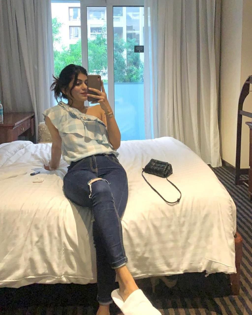 CHANDRAPUR  🆑 24x7 AFFORDABLE CHEAPEST RATE SAFE CALL GIRL SERVICE photo 2