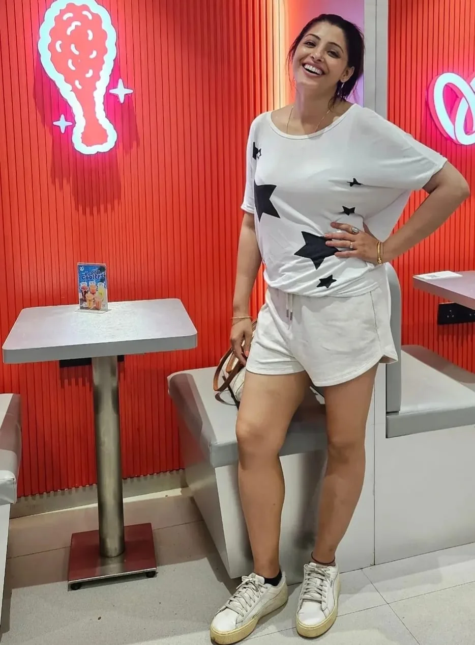 Genuine Escorts Service Call and WhatsApp ( Any Time )  photo 2