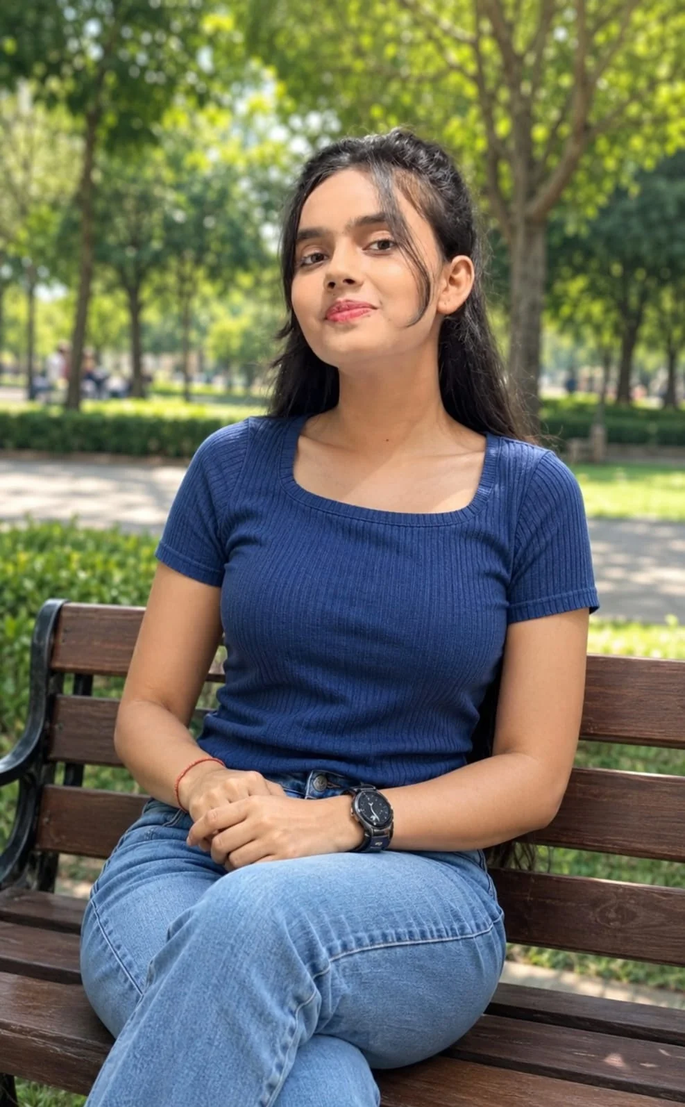 Genuine Escorts Service Call and WhatsApp ( Any Time )  photo 4