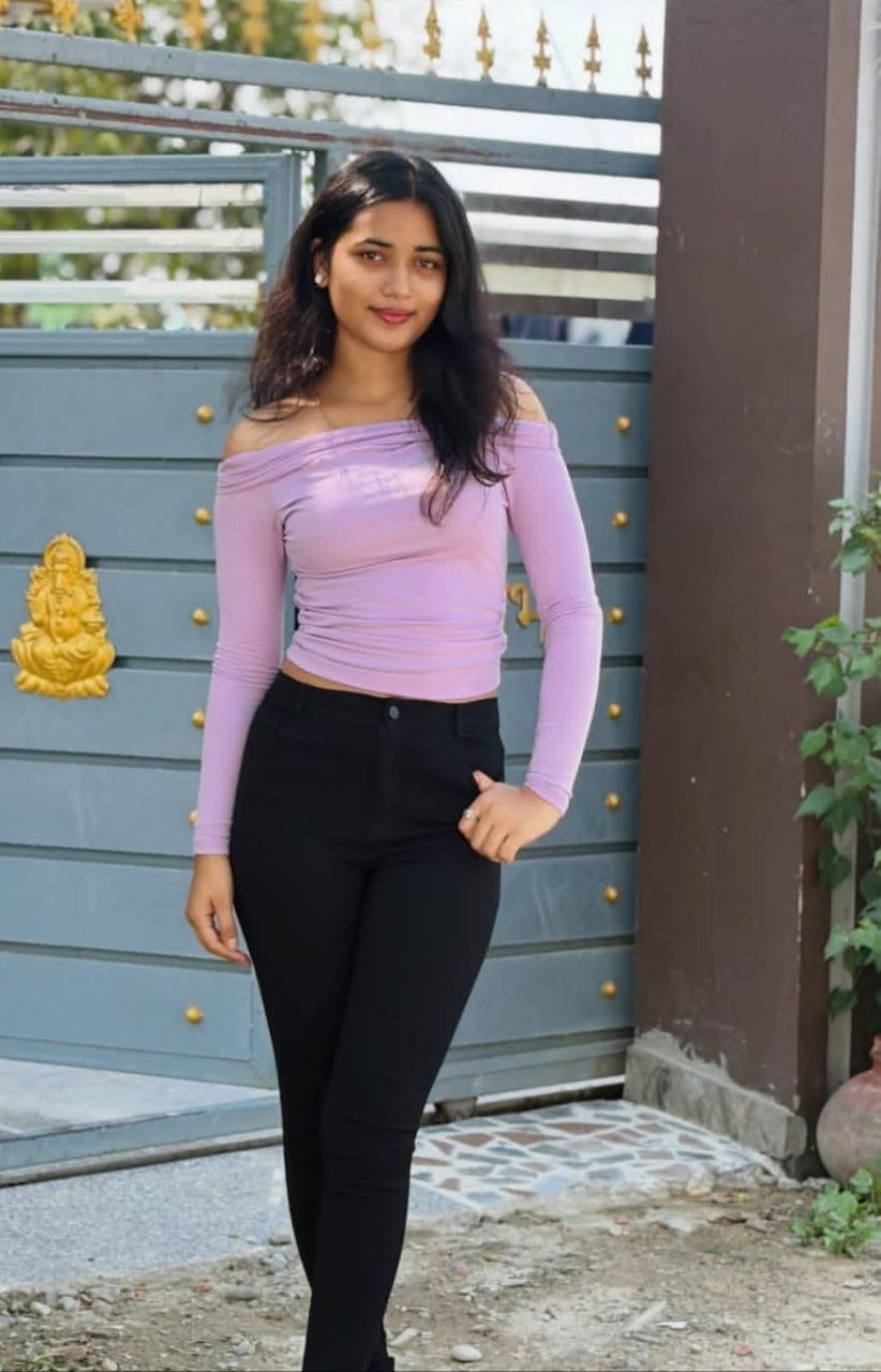 GUNTUR ❣️ REAL MEET DOOR STEP INDEPENDENT CALL GIRLS SERVICE  photo 2