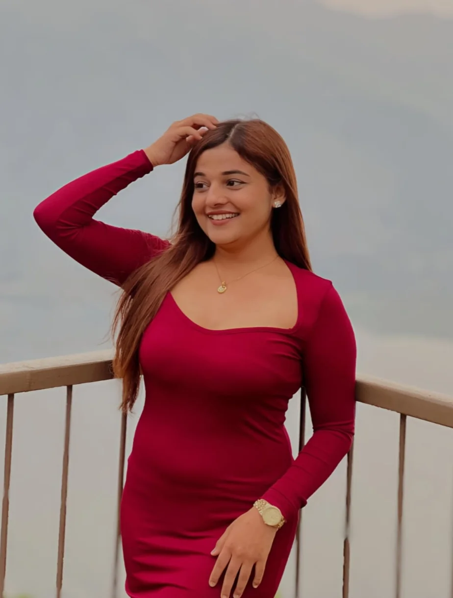 High profile call girls vashi Airoli Rabale mapahe Ghansoli koparkhair photo 2