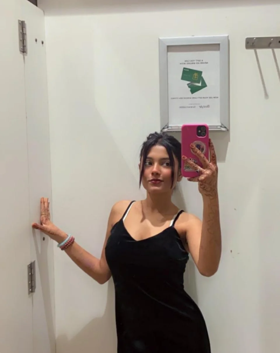 High profile call girls vashi Airoli Rabale mapahe Ghansoli koparkhair photo 3
