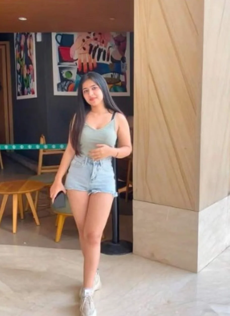 High profile call girls vashi Airoli Rabale mapahe Ghansoli koparkhair photo 4