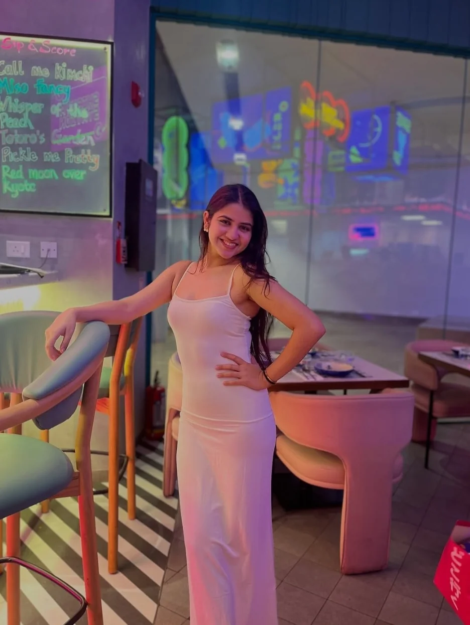 High profile call girls vashi Airoli Rabale mapahe Ghansoli koparkhair photo 7
