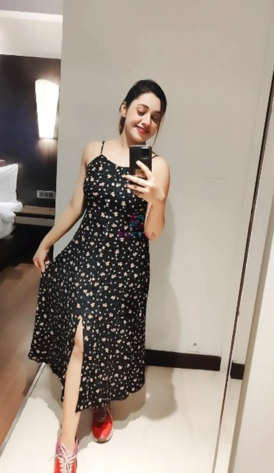 High profile call girls vashi Airoli Rabale mapahe Ghansoli koparkhair photo 10